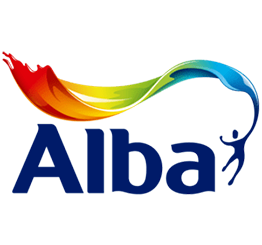 Libreria-del-Norte---Catamarca---Alba