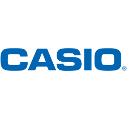 Libreria-del-Norte---Catamarca---Casio