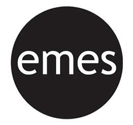 Libreria-del-Norte---Catamarca---Emes