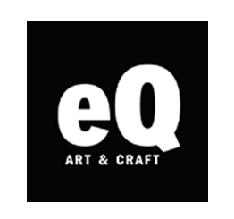 Libreria-del-Norte---Catamarca---Eq