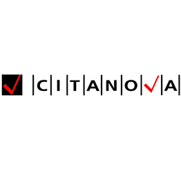 Libreria-del-Norte---Catamarca---citanova