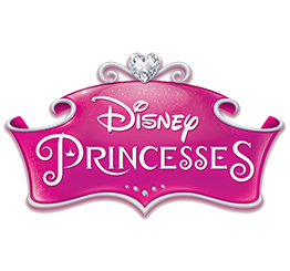 Libreria-del-Norte---Catamarca---disney