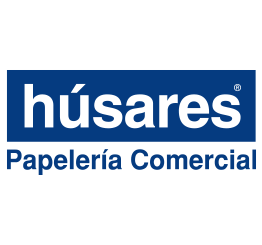 Libreria-del-Norte---Catamarca---husares