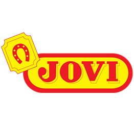 Libreria-del-Norte---Catamarca---jovi