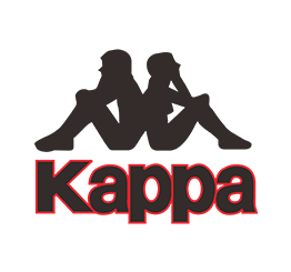 Libreria-del-Norte---Catamarca---kappa