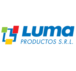 Libreria-del-Norte---Catamarca---luma