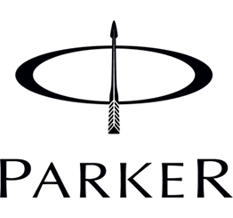 Libreria-del-Norte---Catamarca---parker