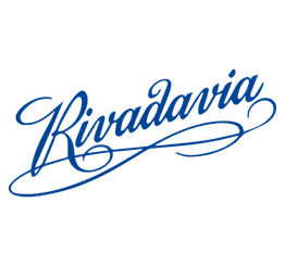 Libreria-del-Norte---Catamarca---rivadavia