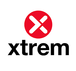 Libreria-del-Norte---Catamarca---xtreme